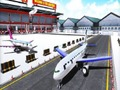 Gra Airania Parking Mania  w Internecie