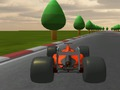 Gra Wyścig Formuły 1  w Internecie