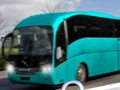 Gra Symulator jazdy autobusem autostrady  w Internecie
