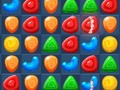 Gra Cookie Crush Mania w Internecie
