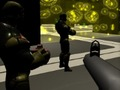 Gra Symulator FPS  w Internecie