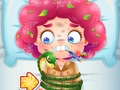 Gra Zabawny ratunkowy Zookeeper w Internecie