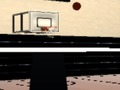 Gra Tonball w Internecie