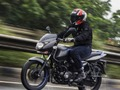Gra Bajaj Pulsar 125 w Internecie