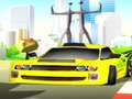 Gra Classic 1990 Racing 3D w Internecie