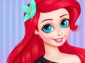 Gra Ariel Boujee vs Bumy w Internecie