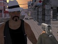 Gra Infinity Ops FPS w Internecie
