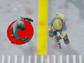 Gra Niekończące się zombie  w Internecie