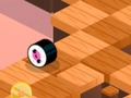Gra Rolka sushi  w Internecie