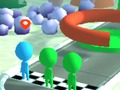 Gra Fun Run Race 2 w Internecie