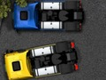Gra Pro Parking Pro w Internecie