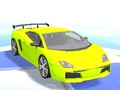Gra Extreme Impossible Tracks Stunt Car Drive w Internecie