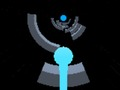 Gra Rolly Vortex w Internecie