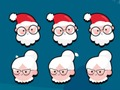 Gra Crush to Party Christmas Edition w Internecie