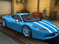 Gra Ultimate Car Simulator w Internecie