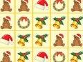 Gra Płytki Krismas w Internecie