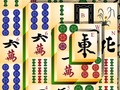 Gra Mahjong Titans w Internecie