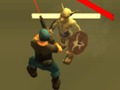 Gra Potwór Goblin  w Internecie