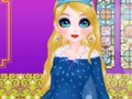 Gra Eliza Dawn of Frost Magic w Internecie