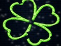Gra Neonowy malarz w Internecie