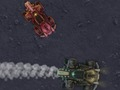 Gra Carmageddon Zombie Drift w Internecie