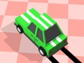 Gra Drift Boss w Internecie