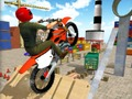 Gra Girt Bike Extreme Cromisty w Internecie