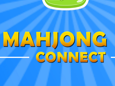 Gra Mahjong Connect w Internecie