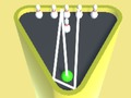 Gra Bowling Hit 3D w Internecie