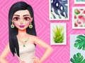 Gra Oscary Kylie kontra Kendall  w Internecie