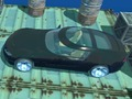 Gra Niemożliwe symulator samochodów sportowych 3D w Internecie