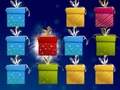 Gra Santa Gift Shooter w Internecie