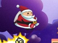 Gra Jingle Jetpack w Internecie