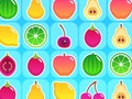 Gra Onet Connect w Internecie
