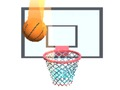Gra Legenda Dunk w Internecie