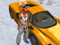 Gra Prawdziwy symulator gangsterów Grand City w Internecie