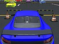 Gra Multi Story Advance Parking Mania 3d  w Internecie