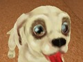 Gra PET RUN ADVATURE w Internecie