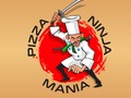 Gra Pizza Ninja Mania w Internecie