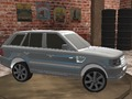 Gra Xtreme Offroad Jeep w Internecie