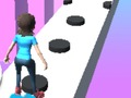 Gra Sky Roller w Internecie