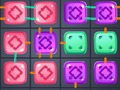Gra Połącz Cubes Arcade  w Internecie