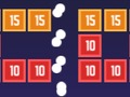 Gra Super cegła w Internecie