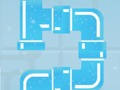 Gra Puzzle Flood Puzzle  w Internecie