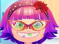 Gra Śmieszna chirurgia dentystyczna  w Internecie
