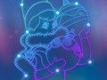Gra Star Tracer w Internecie