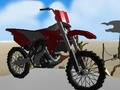 Gra Moto x Speed u200bu200bGP  w Internecie