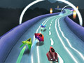 Gra Jet Velocity 2  w Internecie