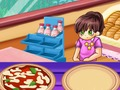 Gra Mega Pizza w Internecie