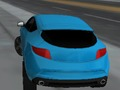 Gra Uber Sim Transport 2020 w Internecie